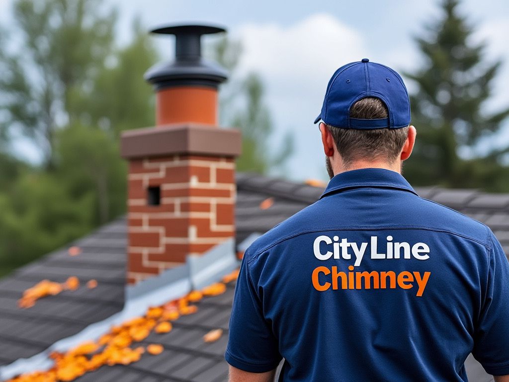 Expert Chimney Sweep Solutions in Alvarado, TX