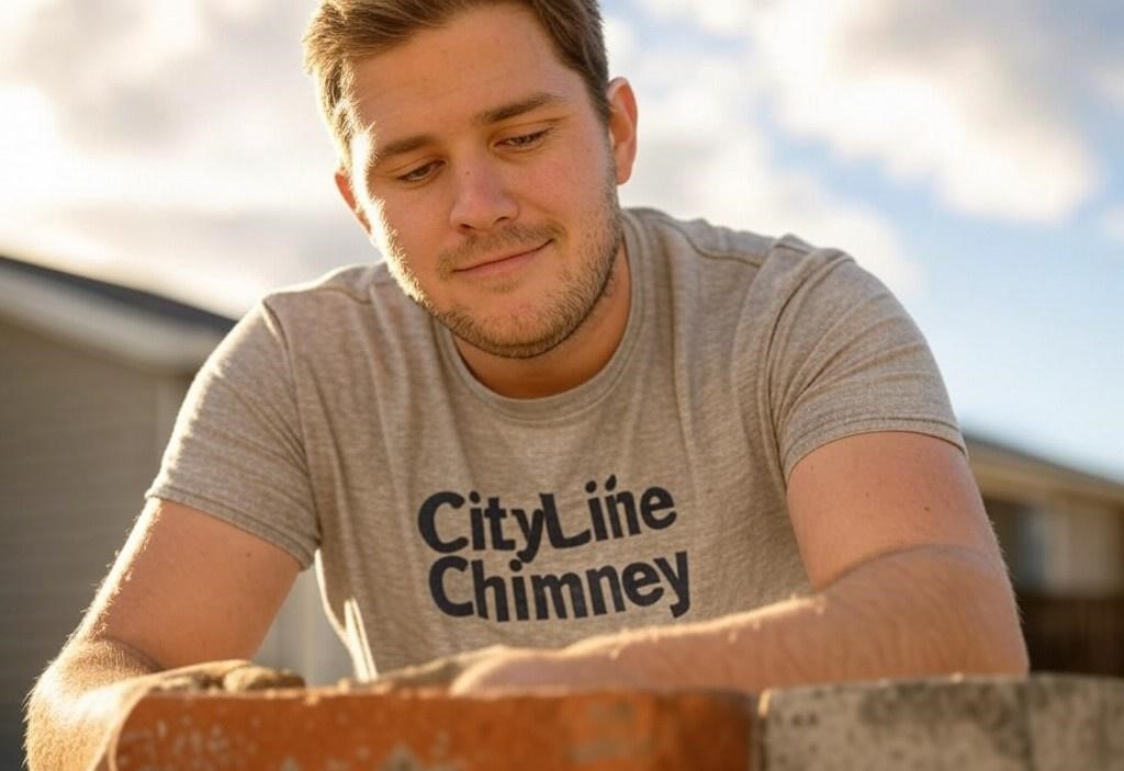 Top Rated Chimney Rebuilding Services in Alvarado, TX